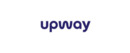 Upway logo de marque des critiques du Shopping en ligne et produits des Location de Voitures