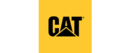 CAT Footwear logo de marque des critiques du Shopping en ligne et produits des Mode et Accessoires