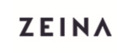 Zeina Alliances logo de marque des critiques du Shopping en ligne et produits des Mode et Accessoires