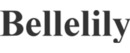 Bellelily logo de marque des critiques du Shopping en ligne et produits des Mode et Accessoires