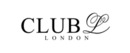Club L London logo de marque des critiques du Shopping en ligne et produits des Mode et Accessoires