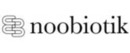 Noobiotik logo de marque des critiques du Shopping en ligne et produits des Vitamines et compléments alimentaires