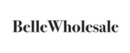 Bellewholesale logo de marque des critiques du Shopping en ligne et produits des Mode et Accessoires