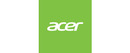 Acer logo de marque des critiques du Shopping en ligne et produits des Multimédia