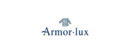 ARMOR LUX logo de marque des critiques du Shopping en ligne et produits des Mode et Accessoires