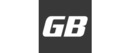 GearBest logo de marque des critiques du Shopping en ligne et produits des Multimédia