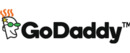 GoDaddy logo de marque des critiques des Site d'offres d'emploi & services aux entreprises
