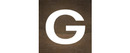 GrosBill logo de marque des critiques du Shopping en ligne et produits des Multimédia