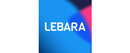 Lebara Mobile logo de marque des critiques des produits et services télécommunication