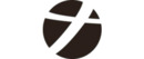 Peter Hahn logo de marque des critiques du Shopping en ligne et produits des Mode et Accessoires