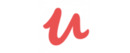 Udemy logo de marque des critiques des Étude & Éducation