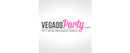 VegaooParty logo de marque des critiques du Shopping en ligne et produits des Bureau, fêtes & merchandising