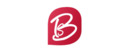 Bricoflor logo de marque des critiques du Shopping en ligne et produits des Impression
