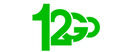 12Go Asia logo de marque des critiques des Voyage longue durée