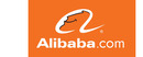 Alibaba logo de marque des critiques du Shopping en ligne et produits des Boutique de cadeaux