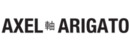 Axel Arigato logo de marque des critiques du Shopping en ligne et produits des Mode et Accessoires