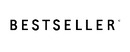 Bestseller logo de marque des critiques du Shopping en ligne et produits des Mode et Accessoires