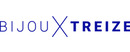 Bijo X Treize logo de marque des critiques du Shopping en ligne et produits des Mode et Accessoires