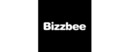 Bizzbee logo de marque des critiques du Shopping en ligne et produits des Mode et Accessoires