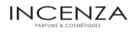 Incenza logo de marque des critiques du Shopping en ligne et produits des Soins, hygiène & cosmétiques