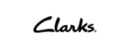 Clarks logo de marque des critiques du Shopping en ligne et produits des Mode et Accessoires