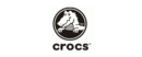 Crocs logo de marque des critiques du Shopping en ligne et produits des Mode et Accessoires