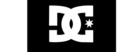 DC shoes logo de marque des critiques du Shopping en ligne et produits des Mode et Accessoires