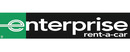 Enterprise Rent A Car logo de marque des critiques de location véhicule et d’autres services