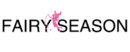 Fairy Season logo de marque des critiques du Shopping en ligne et produits des Mode et Accessoires