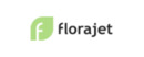 Florajet logo de marque des critiques du Shopping en ligne et produits des Bureau, fêtes & merchandising