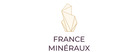 France Mineraux logo de marque des critiques des Mode et Accessoires