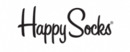 Happy Socks logo de marque des critiques du Shopping en ligne et produits des Mode et Accessoires