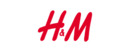 H&M logo de marque des critiques du Shopping en ligne et produits des Mode et Accessoires