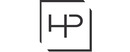 HOMME PRIVÉ logo de marque des critiques du Shopping en ligne et produits des Mode et Accessoires