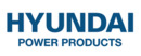 Hyundai Power Equipment logo de marque des critiques du Shopping en ligne et produits des Objets casaniers & meubles