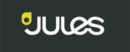 Jules logo de marque des critiques du Shopping en ligne et produits des Mode et Accessoires