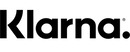 Klarna logo de marque des critiques des Sous-traitance & B2B