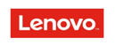 Lenovo logo de marque des critiques du Shopping en ligne et produits des Multimédia