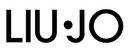 Liu Jo logo de marque des critiques du Shopping en ligne et produits des Mode et Accessoires