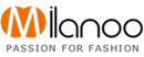 Milanoo logo de marque des critiques du Shopping en ligne et produits des Mode et Accessoires