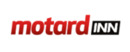 MotardInn logo de marque des critiques du Shopping en ligne et produits des Services automobiles