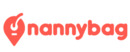 Nannybag logo de marque des critiques des Hôtels et maisons de vacances