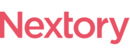 Nextory logo de marque des critiques du Shopping en ligne et produits des Étude & Éducation