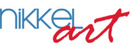 Nikkel Art logo de marque des critiques du Shopping en ligne et produits des Objets casaniers & meubles