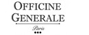 Officine Generale logo de marque des critiques du Shopping en ligne et produits des Mode et Accessoires