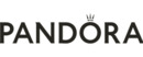 Pandora logo de marque des critiques du Shopping en ligne et produits des Mode et Accessoires