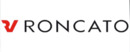 Roncato logo de marque des critiques du Shopping en ligne et produits des Mode et Accessoires