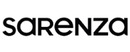 Sarenza logo de marque des critiques du Shopping en ligne et produits des Mode et Accessoires