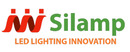Silamp logo de marque des critiques du Shopping en ligne et produits des Objets casaniers & meubles