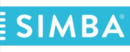 Simba logo de marque des critiques du Shopping en ligne et produits des Enfant & Bébé